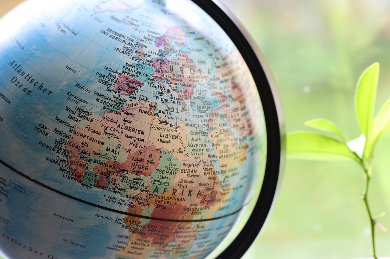 Exploring Tech-Infused Learning Environments
