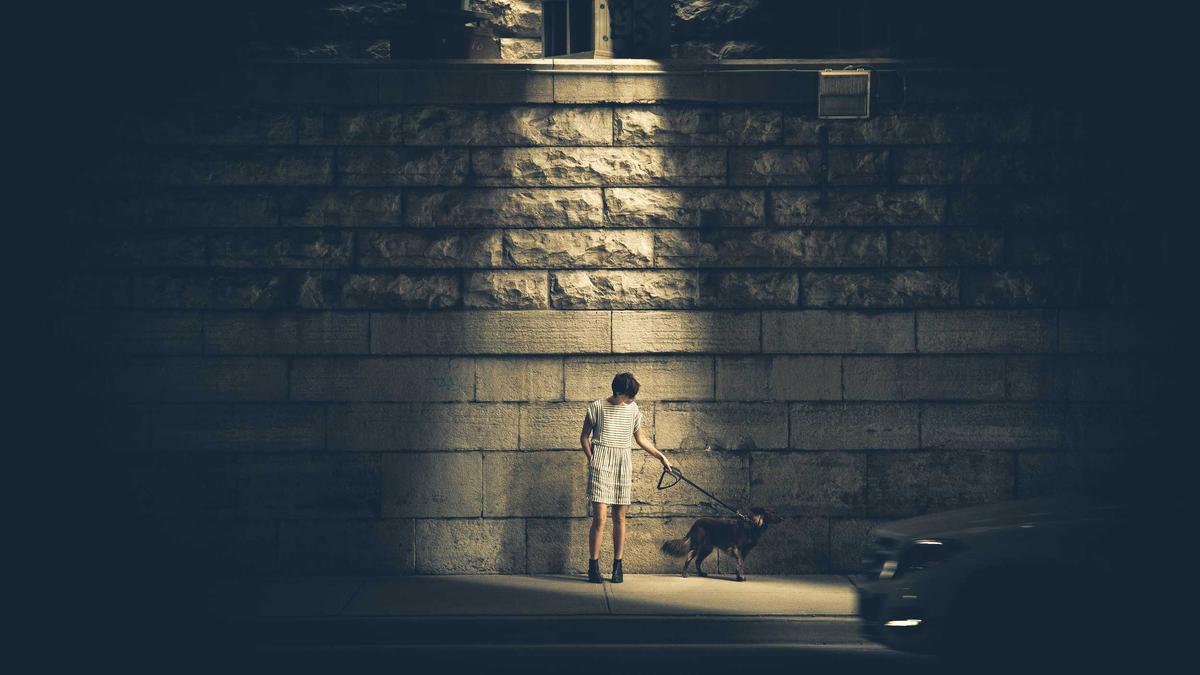 Challenges in Education: Addressing Systemic Inequities