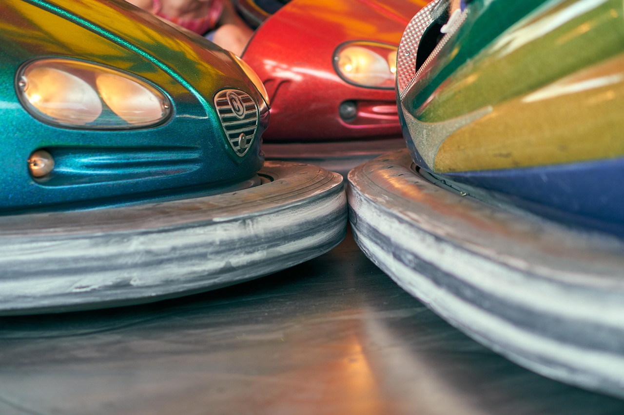 Choosing electric vehicles