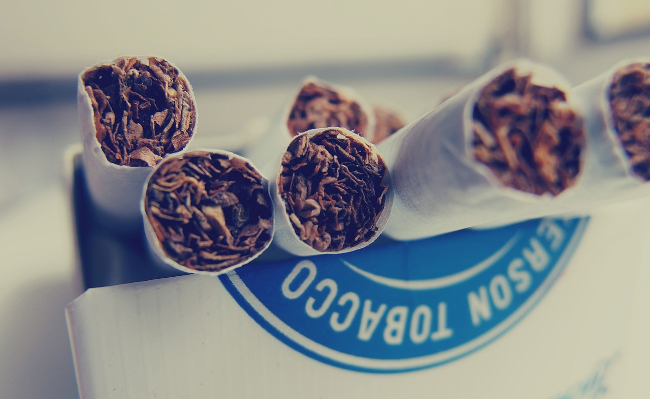 Public Health Role of the Turkish Gynecological Oncology Association (TGOD)