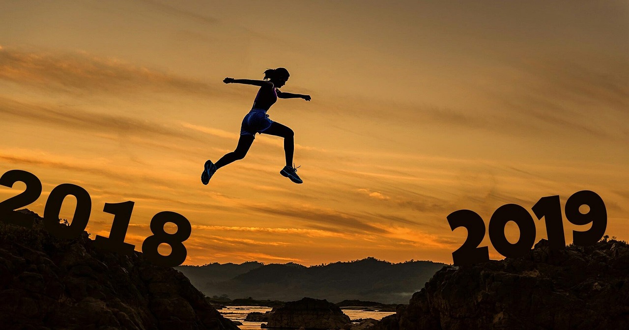 The Challenges of Transitioning to a Digital Economy