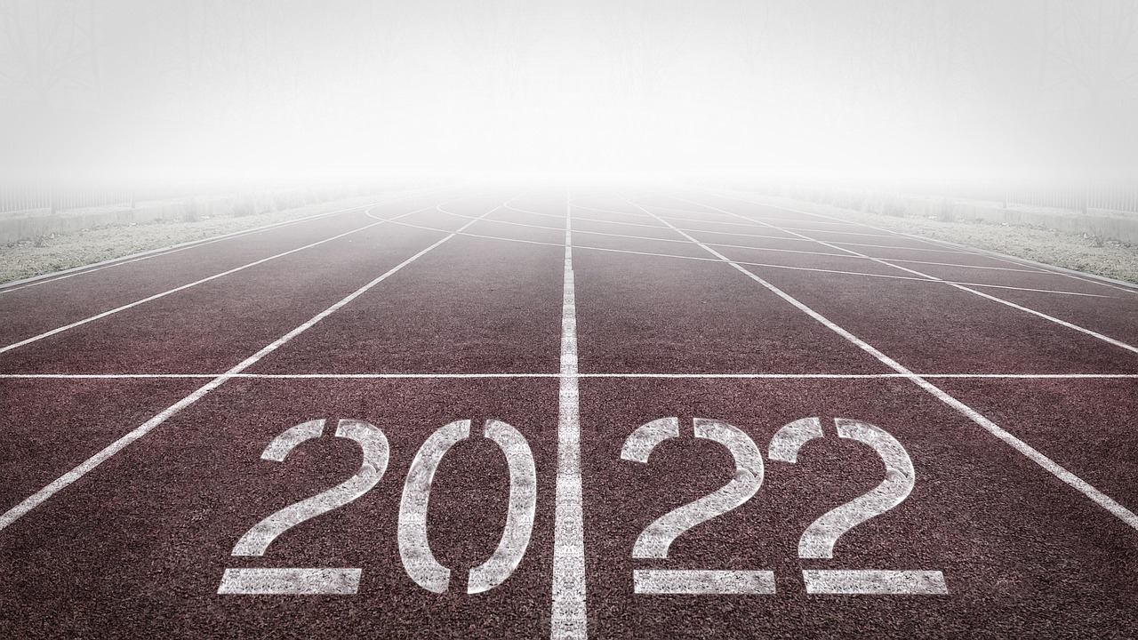 The Future Direction of the Turkish Gynecological Oncology Association