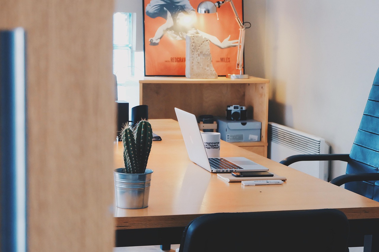 The Best Office Chair for 2021