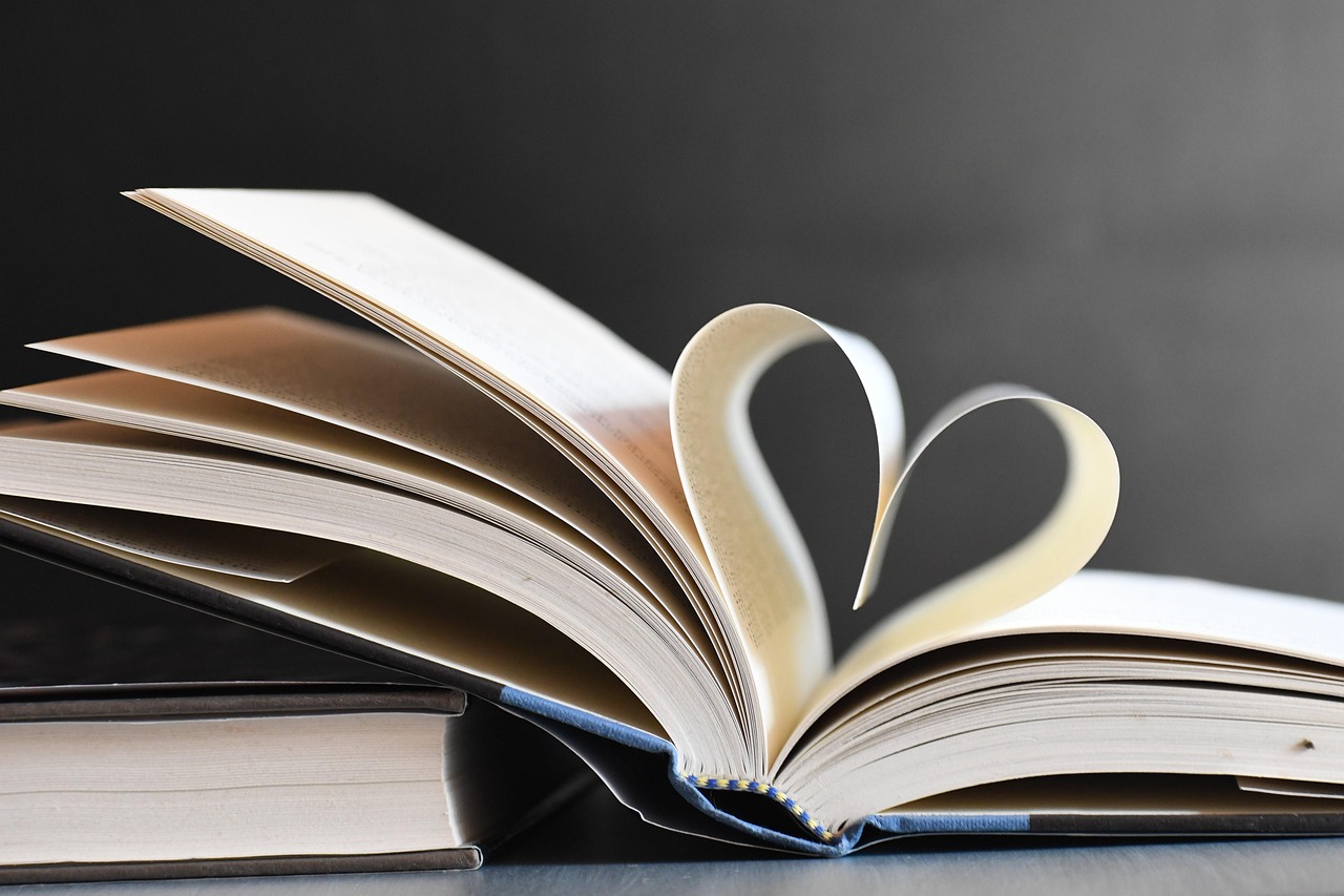 Why Storytelling is the Future of Business Marketing