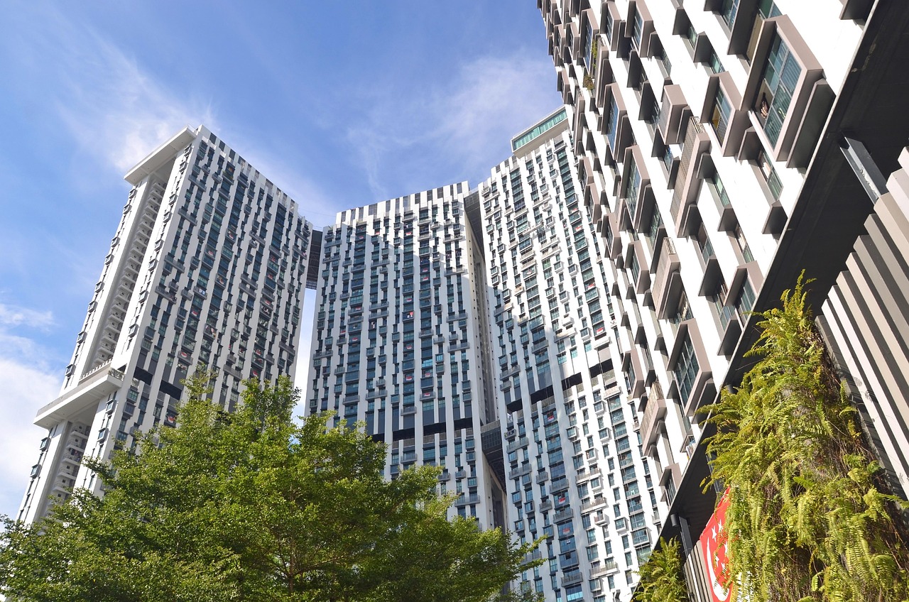 Singapore Property Buyer Psychology in 2026: What Really Drives Decisions Today