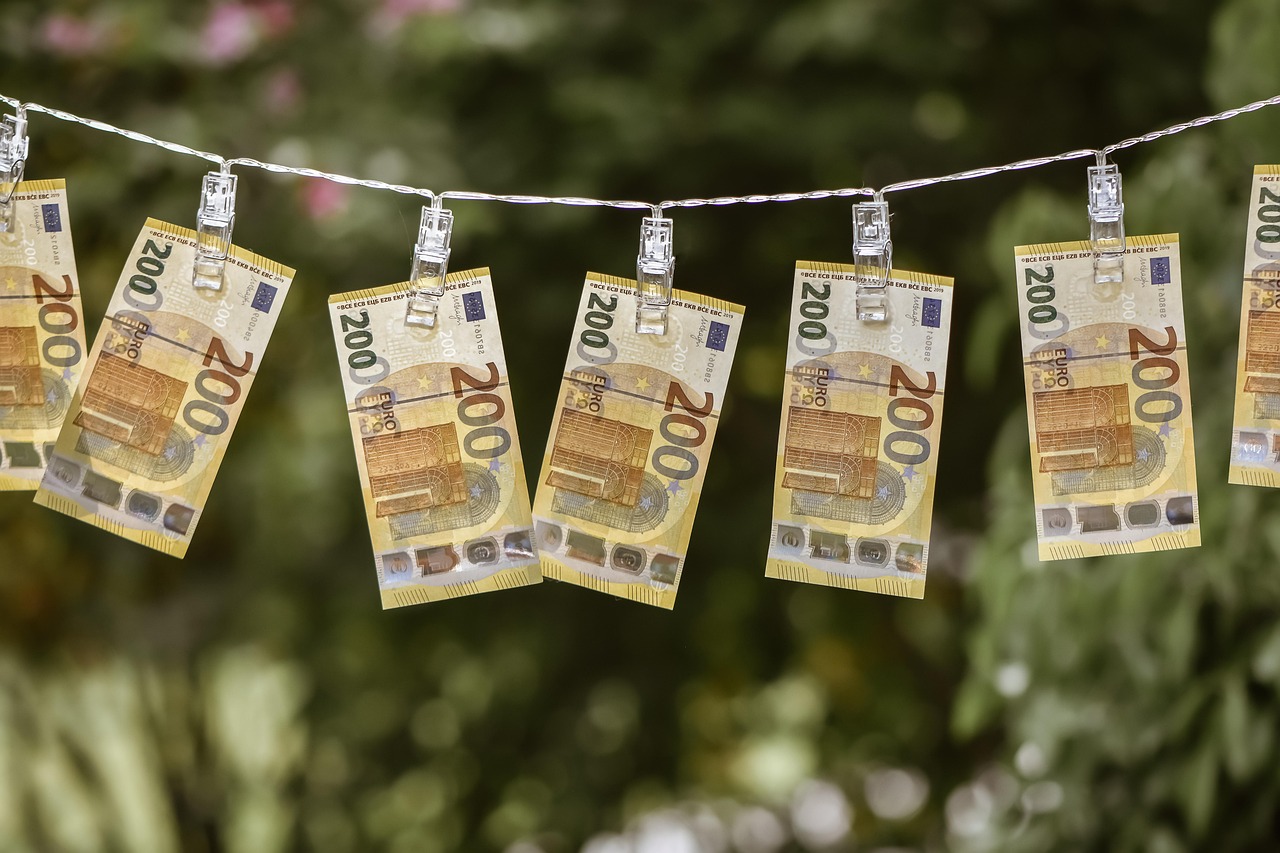 New Anti-Money Laundering Rule Proposed for Financial Institutions by FinCEN