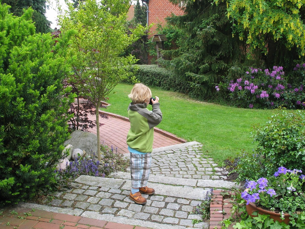 Steps to Take to Make Your Home Elegant