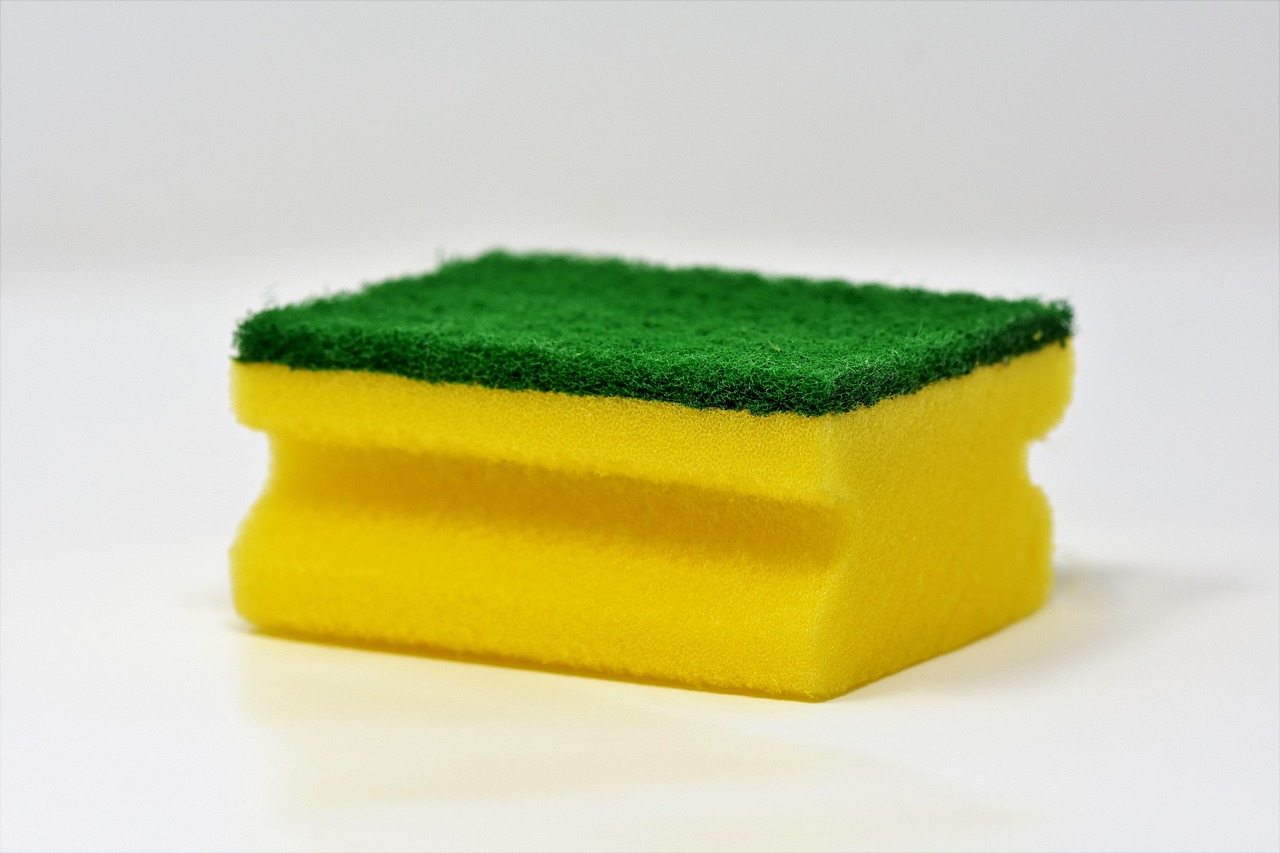 How Do Clean Windows Contribute to Better Ventilation at Home