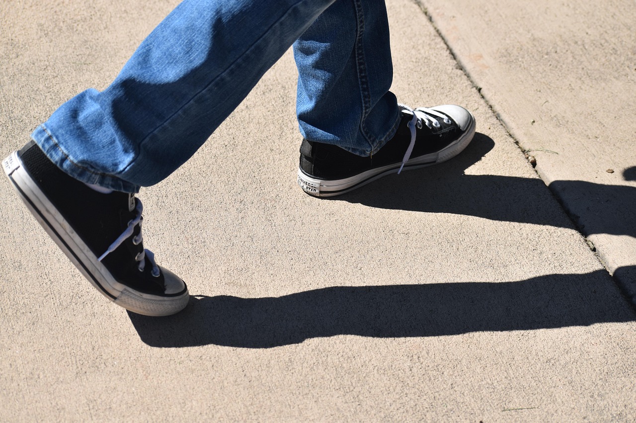 Fashion Trends All Guys Need To Know