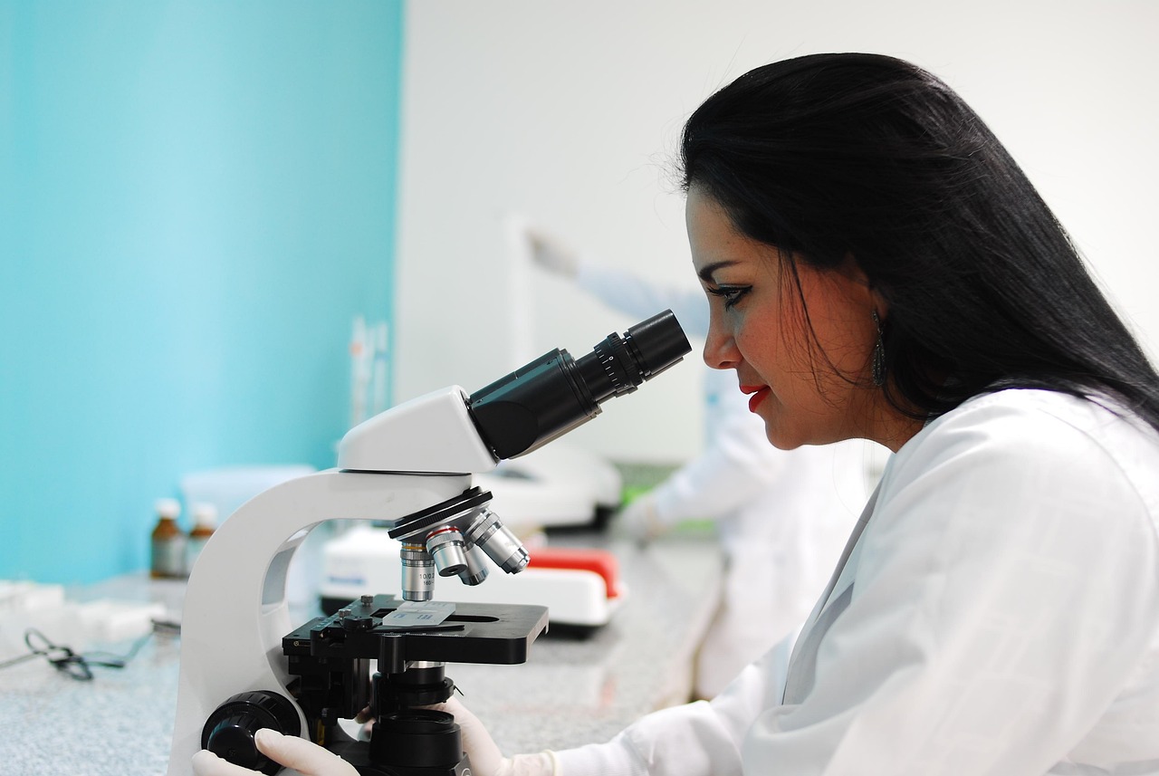 The Scientific Impact of the Asian Chemical Biology Conference: A Nexus for Innovation and Collaboration
