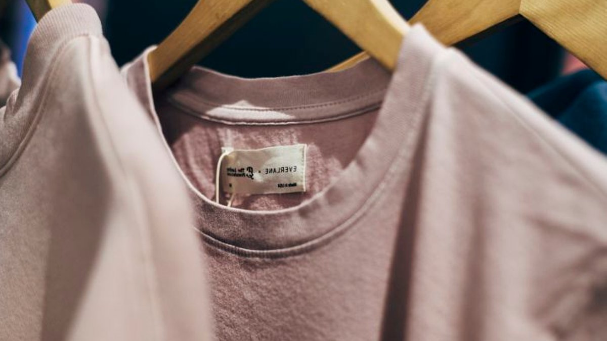 Everlane Sale to Shein Sparks Outrage