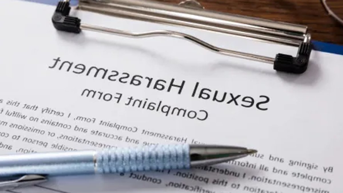 Supreme Court to Review Title IX Employee Discrimination Claims Supreme Court to Review Title IX Employee Discrimination Claims - title ix discrimination