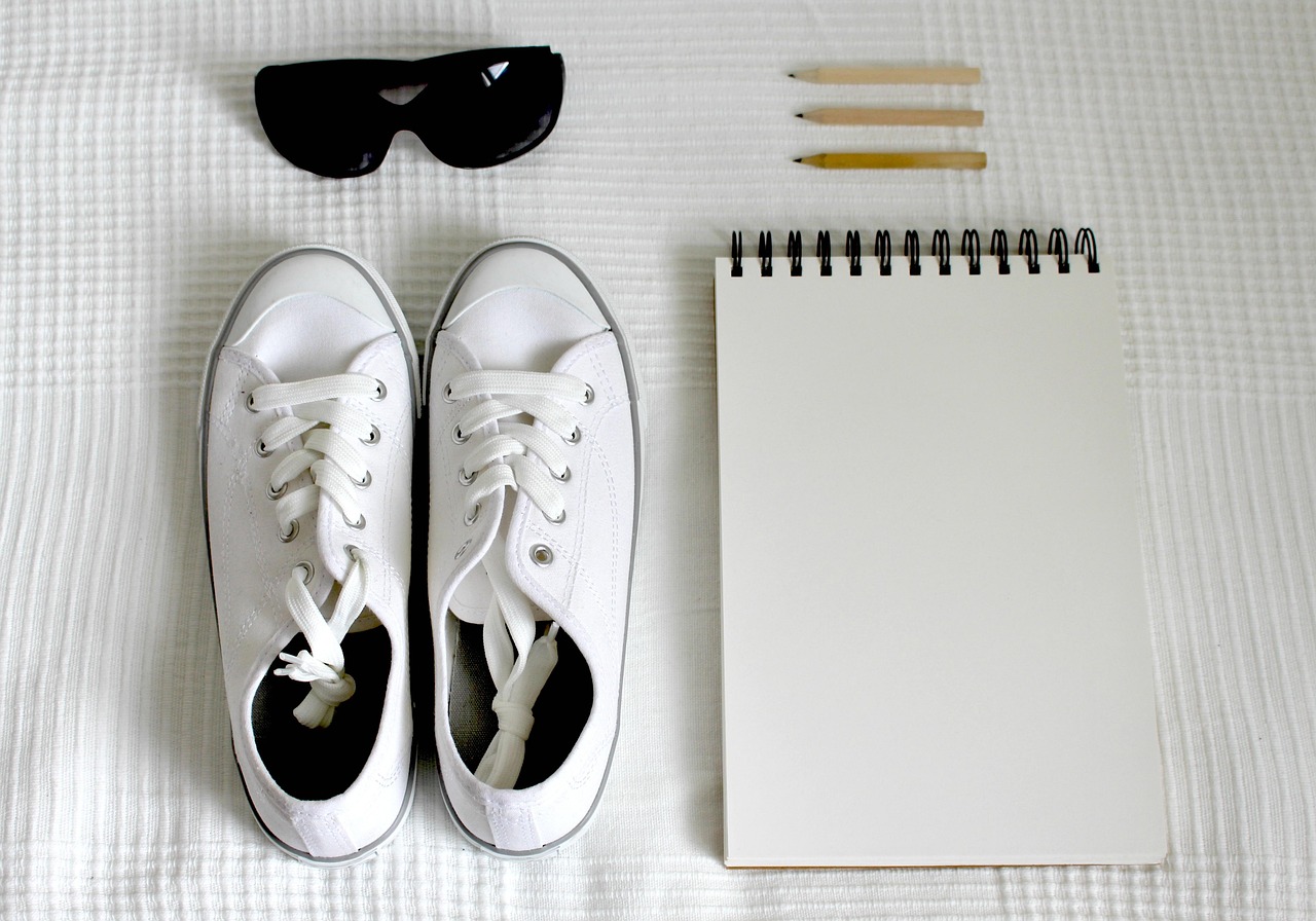 Summer Holiday Fashion Trends For 2023