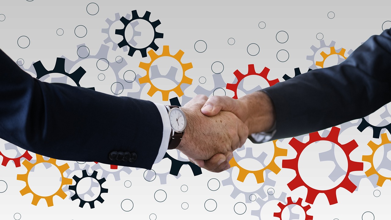 How to trade with rational risk to reward ratio factor