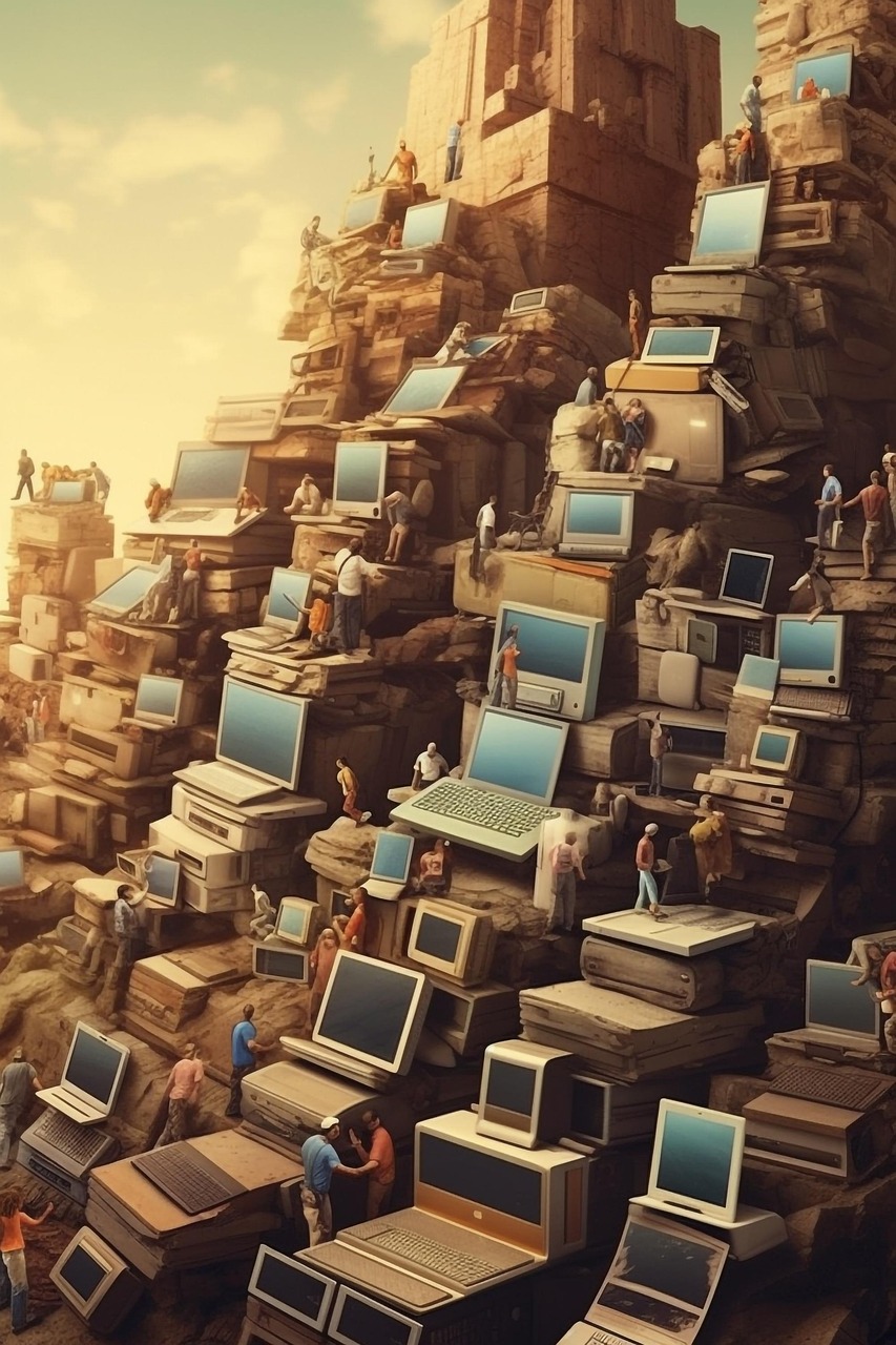 Is an AI Virtual Receptionist the Smartest Hire You Will Ever Make?