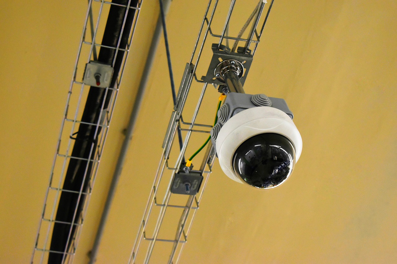How CCTV Drain Surveys Revolutionize Pipe Inspections