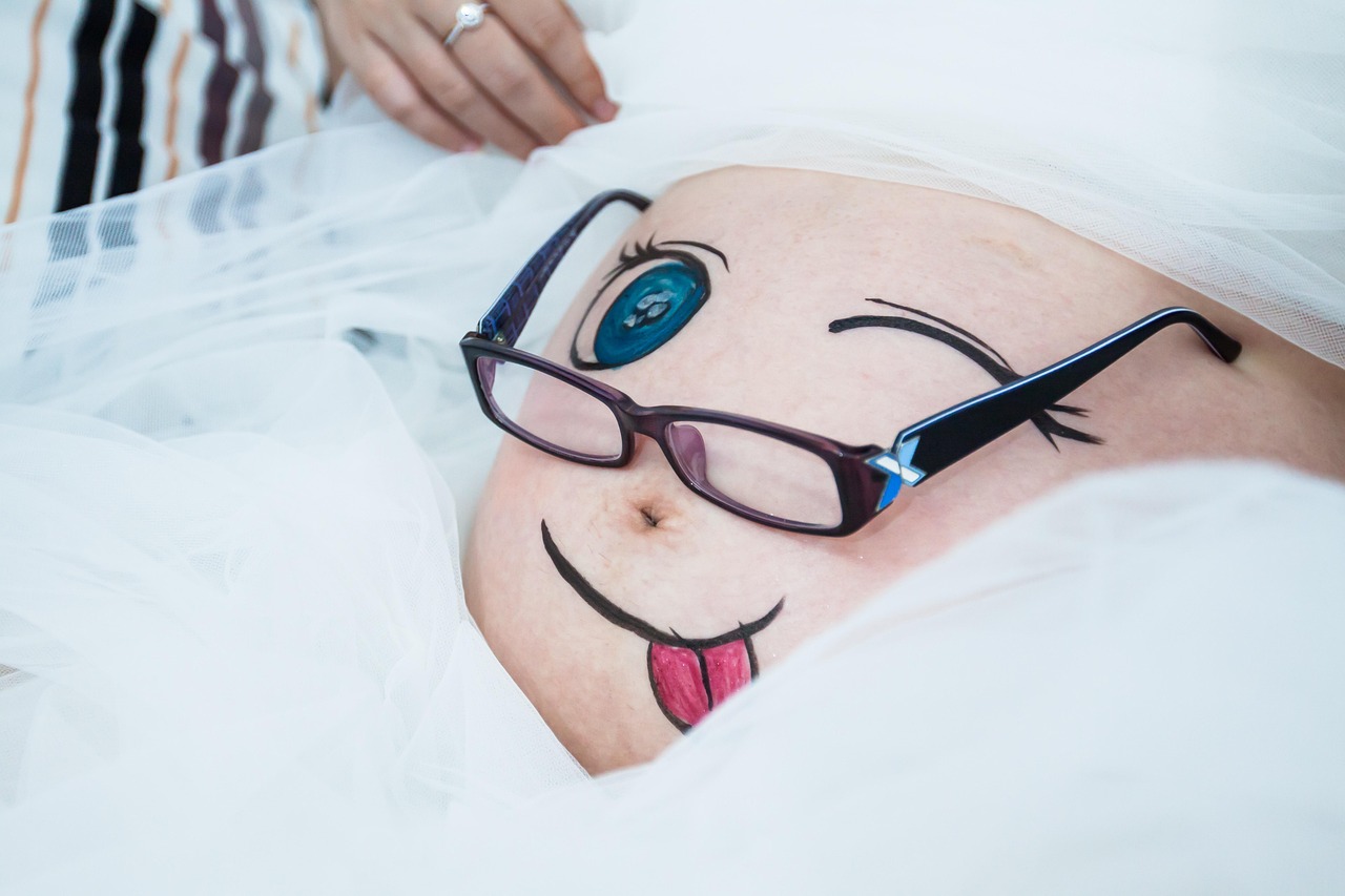 What Is A Mommy Makeover And How Much Does It Cost?