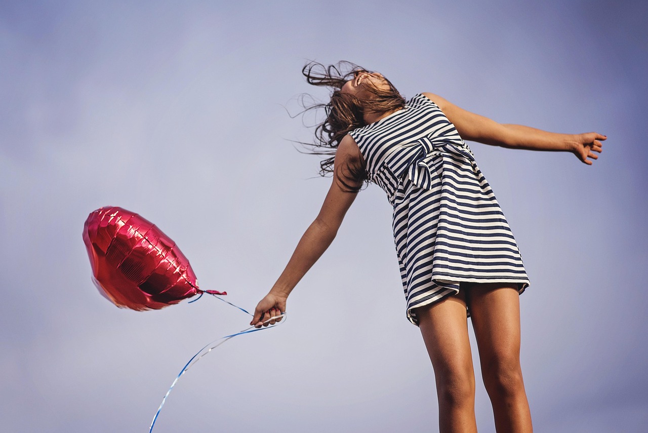 Healthy Lifestyle Trends That Make Healthy Food Business More Popular