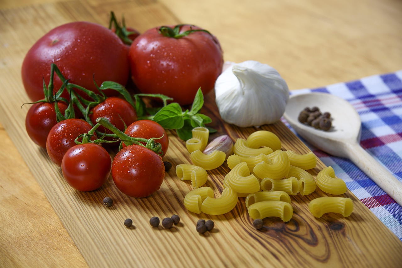 Natural Diet Ways To Lose Weight Fast