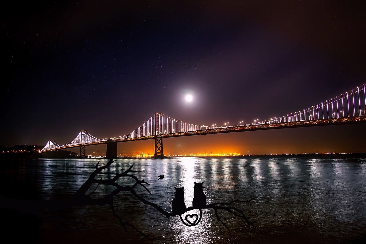 Ketamine Clinics in San Diego – 5 Points You Need To Know