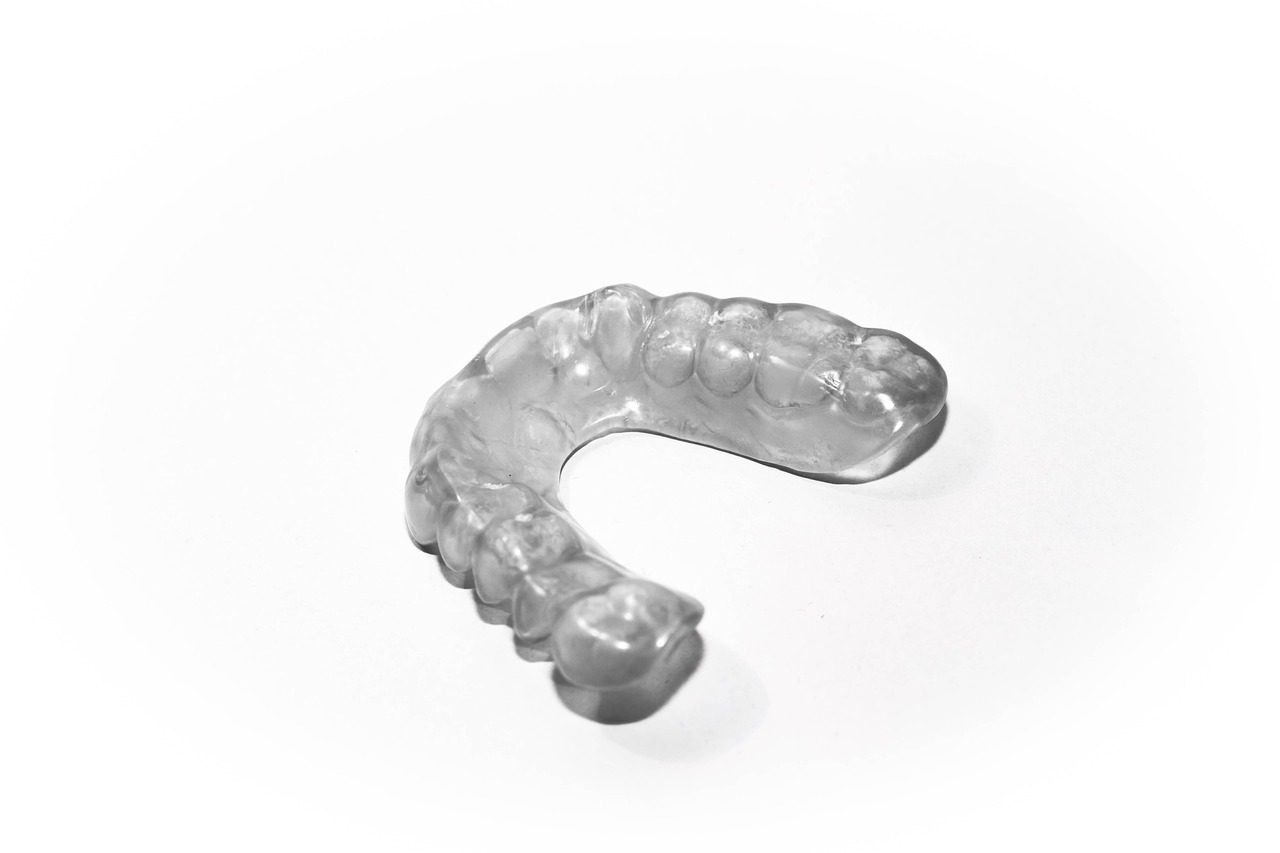 Teeth and Mouth Problems Often Experienced by Adults
