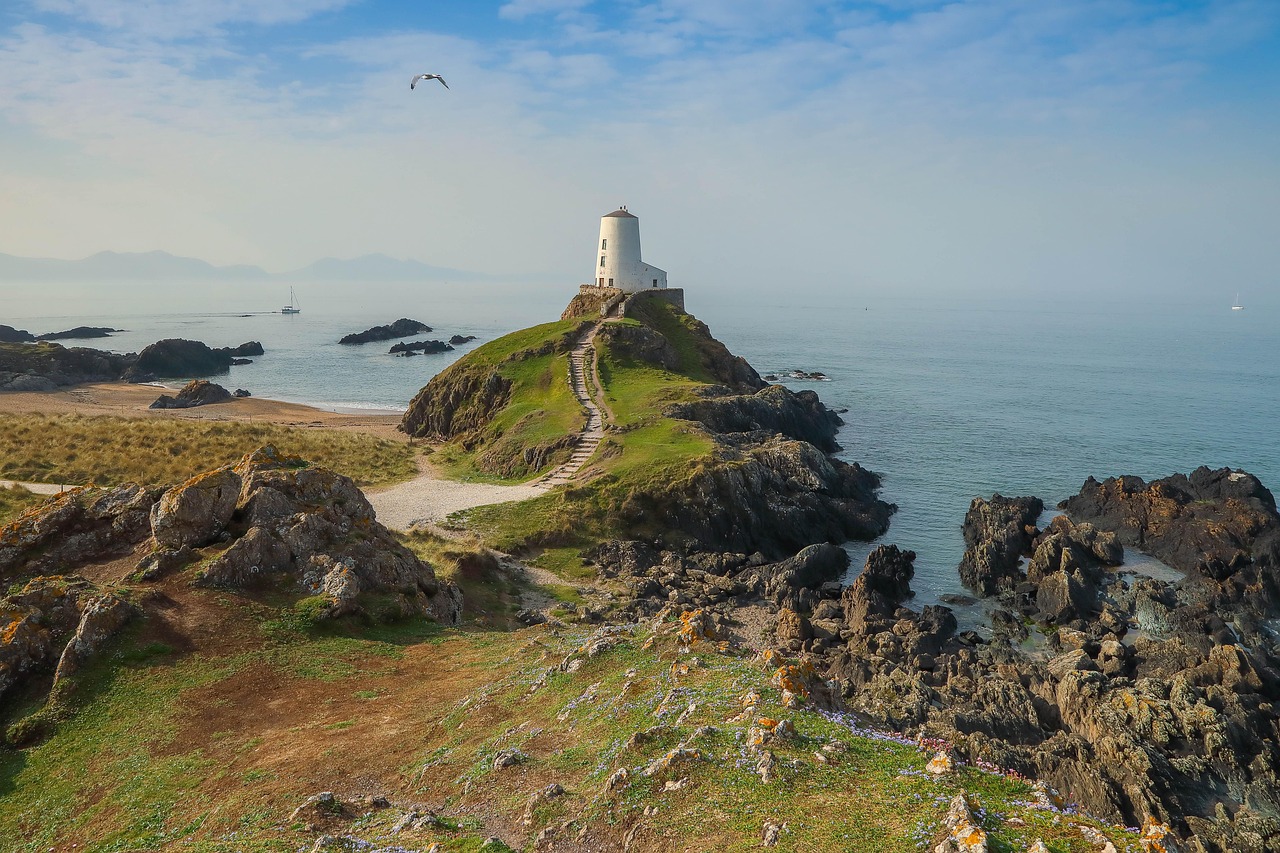Navigating the Waters of Family Law in the UK