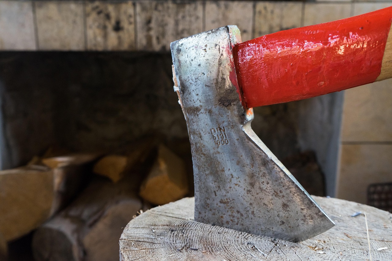 The Dangers of DIY Pest Control
