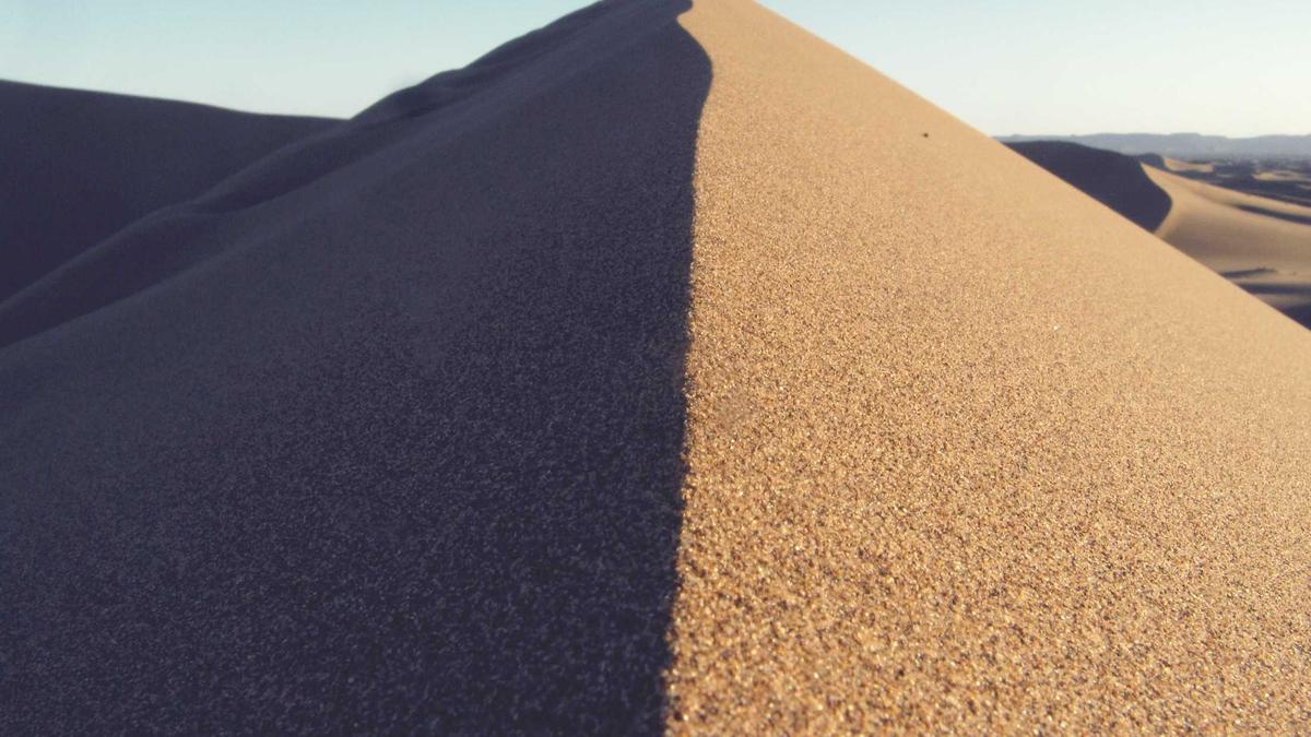 Upgrading Your Roof Before Solar Panel Installation