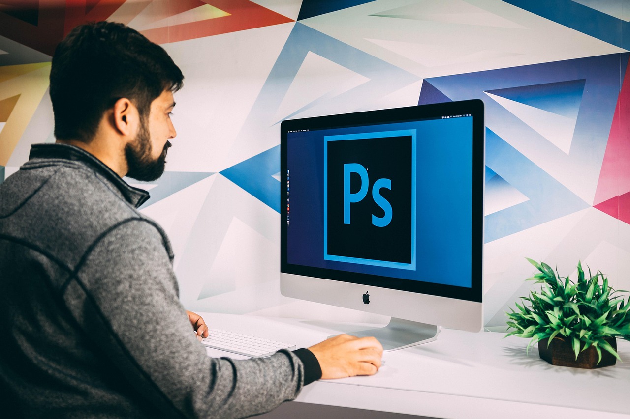How to Use Adobe Lightroom, Much Like Celebrity Editing