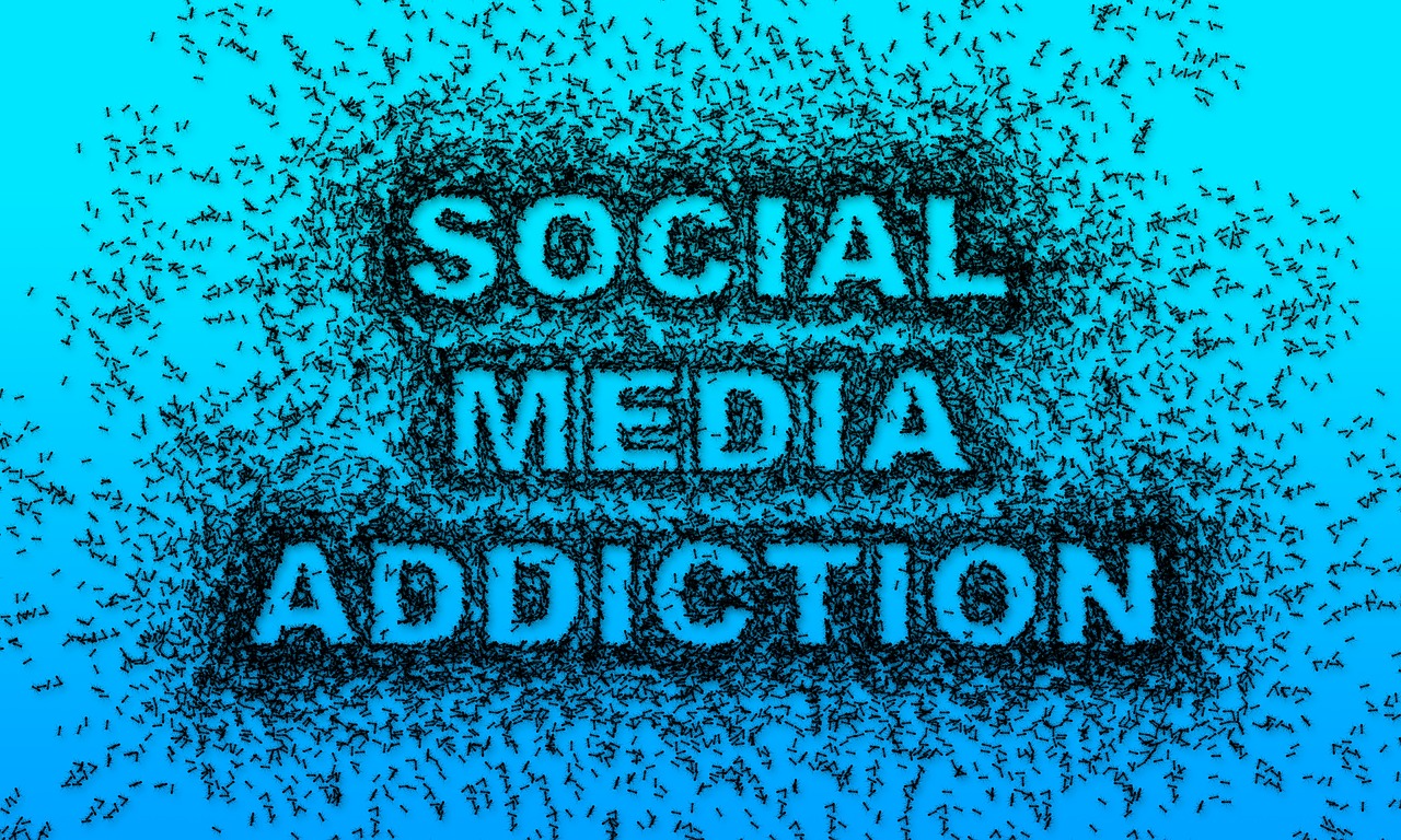The Impact of Social Connections on Student Learning