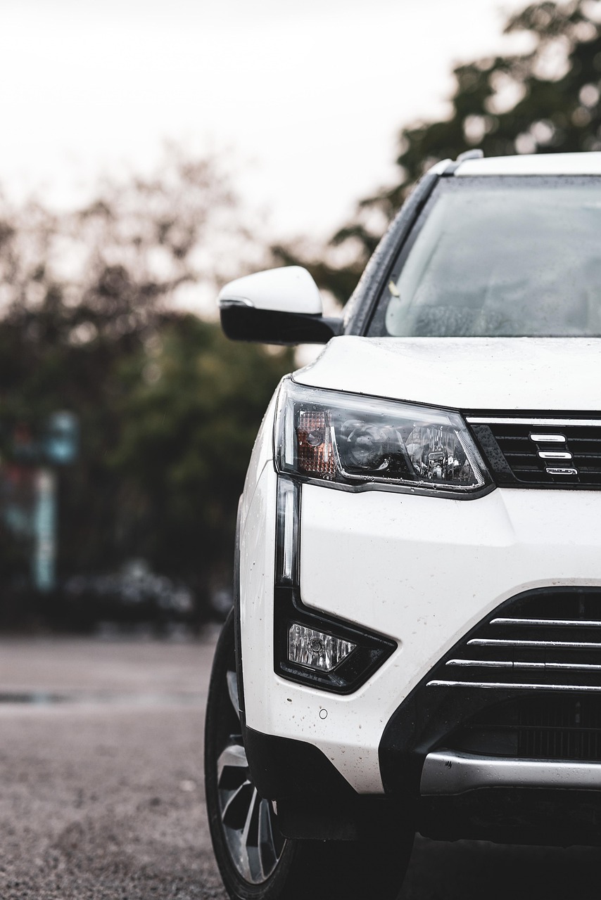 Mahindra Bolero SUV an Exclusive Car