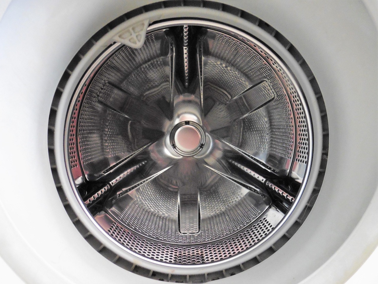 Types Of Steel Washers And Their Applications In Manufacturing: An Analysis Of The Construction Industry