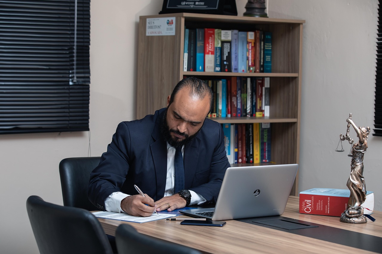 Choosing the Right Professional Employer Services for Your Company