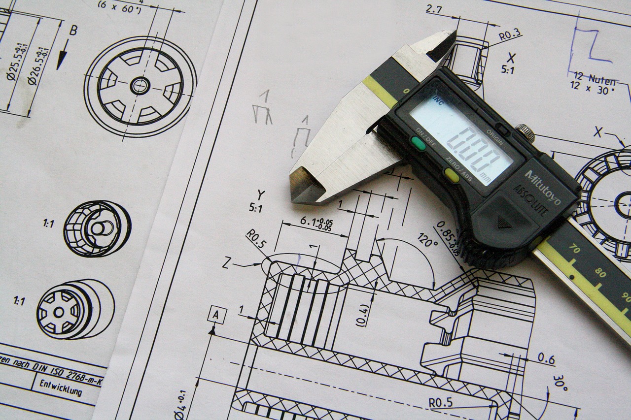 how to optimize technical documentation review processes for faster turnaround