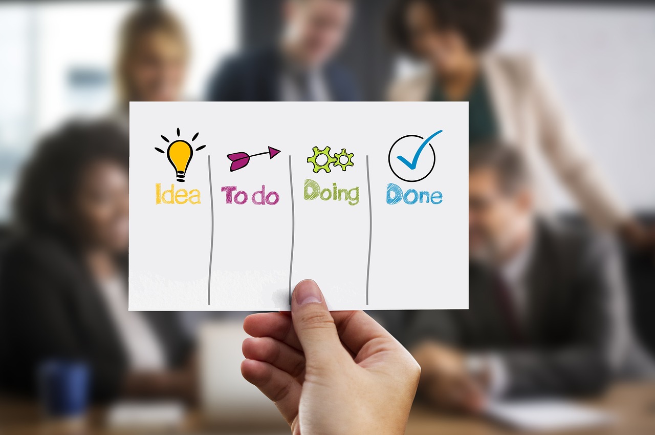 Simplify Workflow Management with Powerful No-Code Workflow Platforms