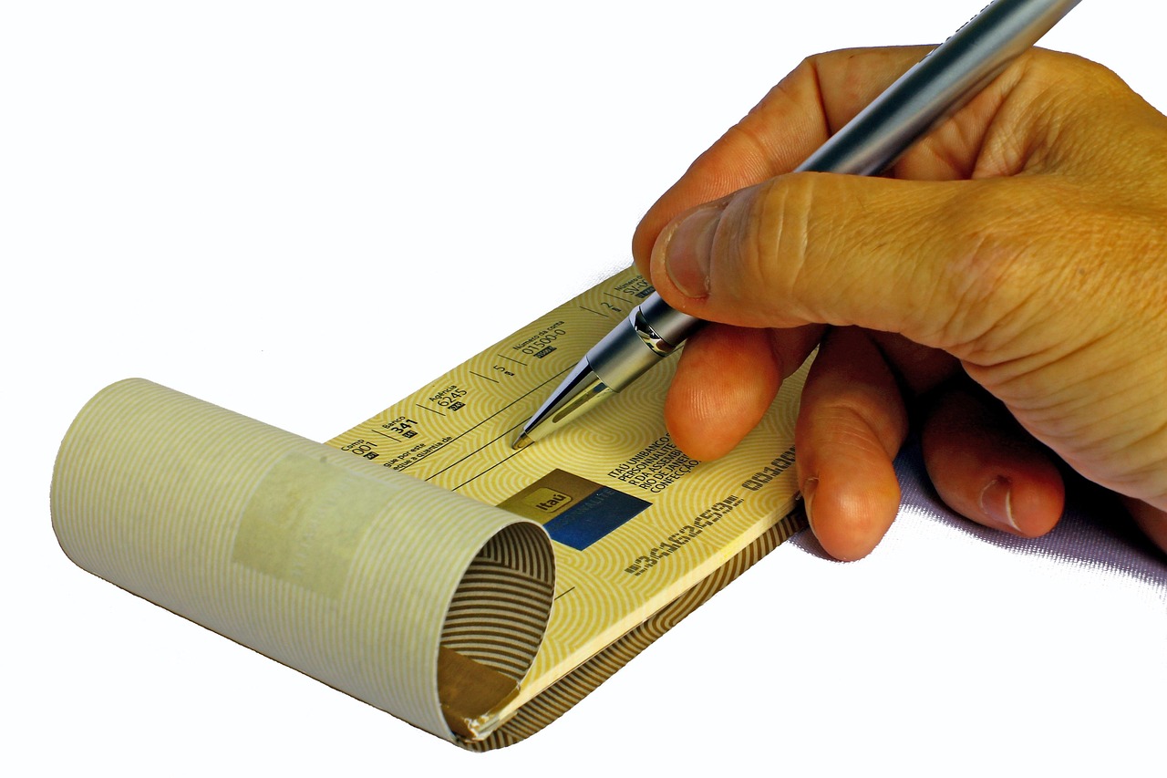 How Best to Fill Finance & Accounting Roles