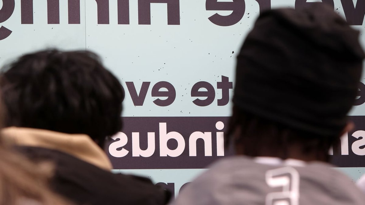 Labour faces union backlash over wage delay