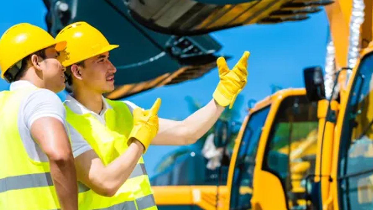 Gross Disproportionality Exception in Construction Damages - gross disproportionality exception