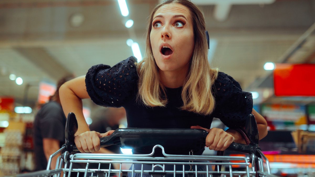 Costco Offers Endless Food Samples Costco Offers Endless Food Samples - costco samples