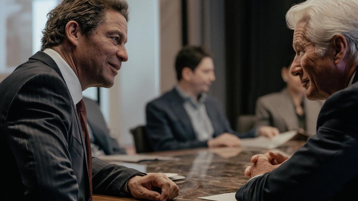 New Content on Paramount+ Canada and Pluto TV June 2026 New Content on Paramount+ Canada and Pluto TV June 2026 - paramount canada