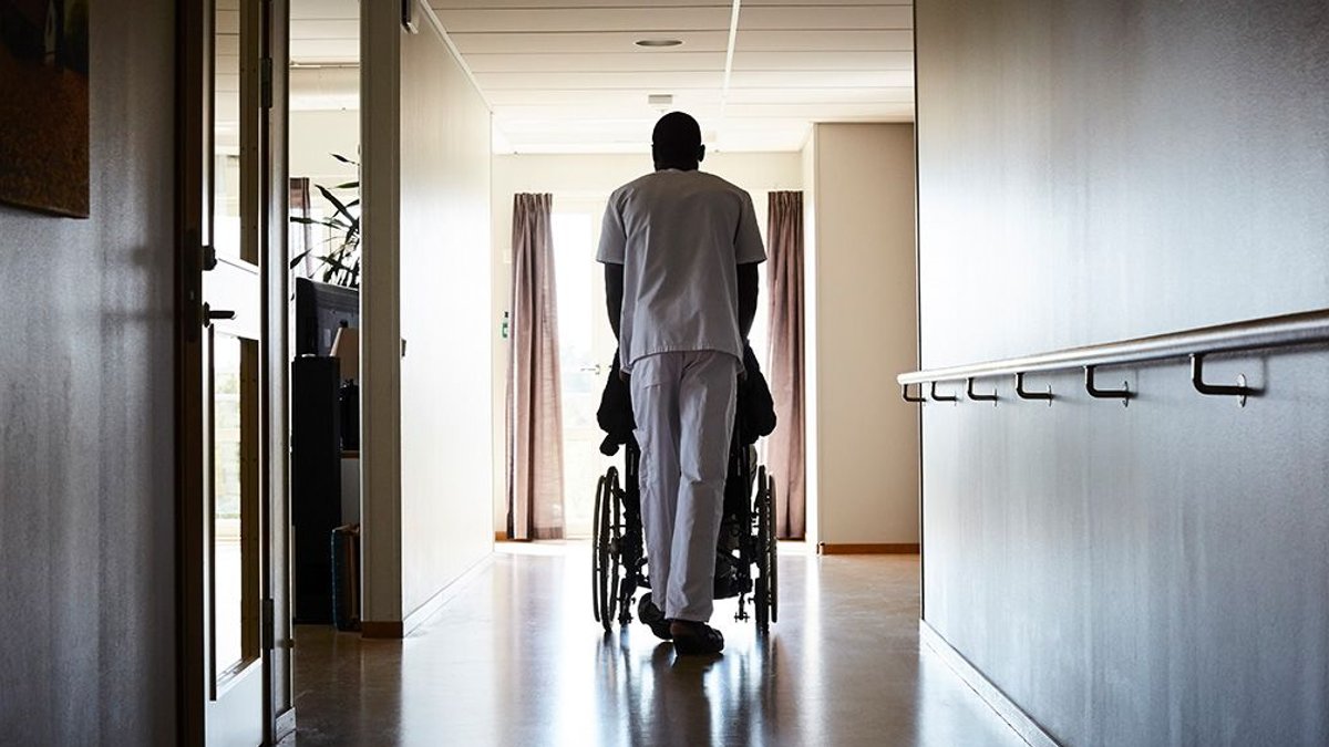 Medicare Costs See Three Key Changes for 2026