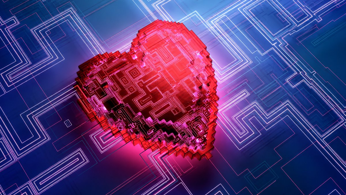 AccurKardia receives patent for AI-ECG cardiac amyloidosis detection - cardiac amyloidosis