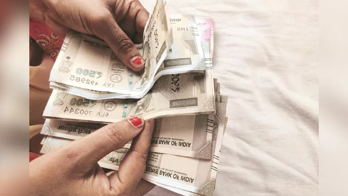 How Much and Where to Keep Emergency Fund - emergency fund