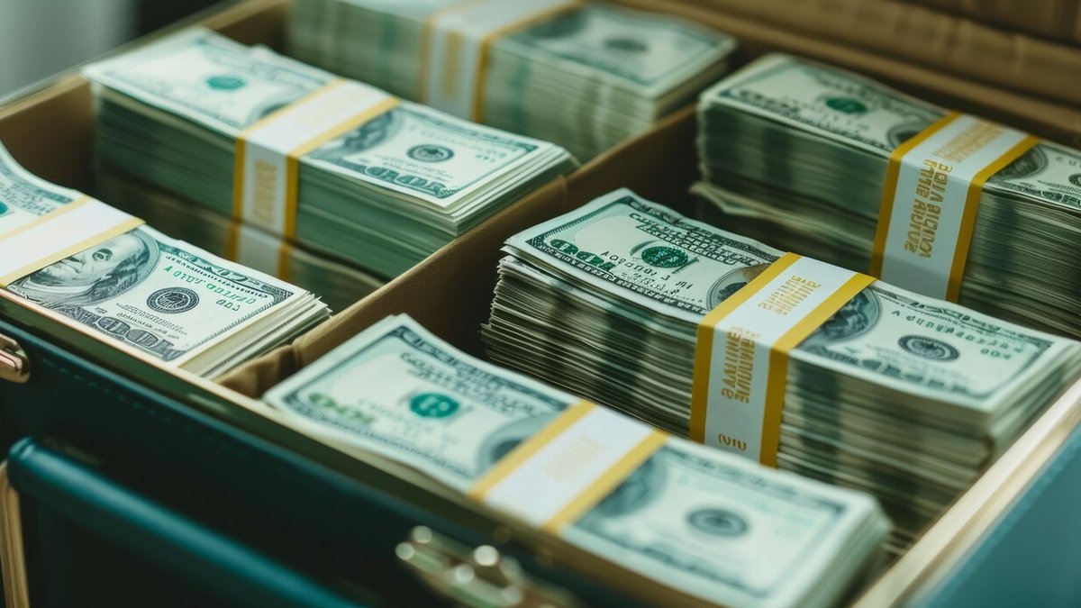 Nigeria FDI drops to $135m despite import surge - nigeria fdi