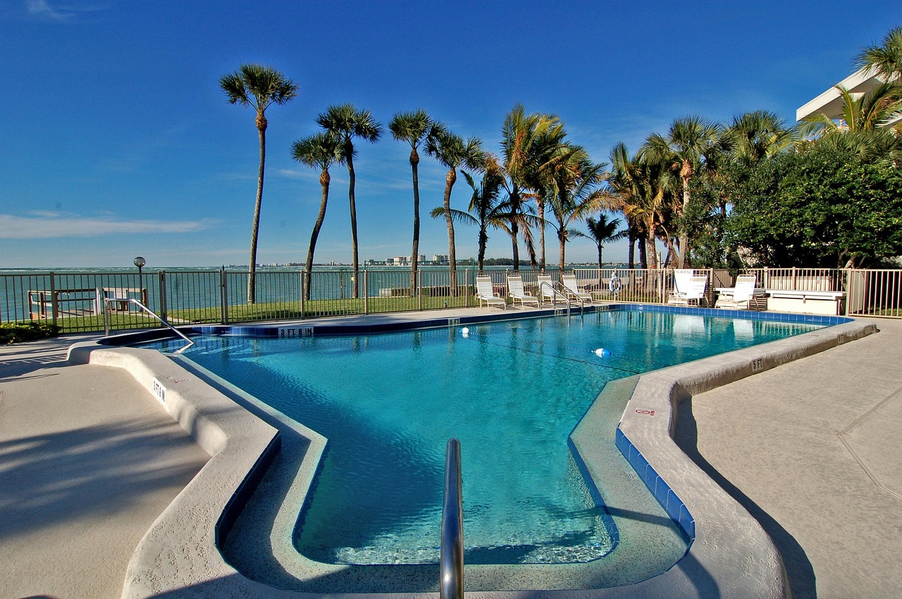 The Best Outdoor Sun Shades: You might be aware of!