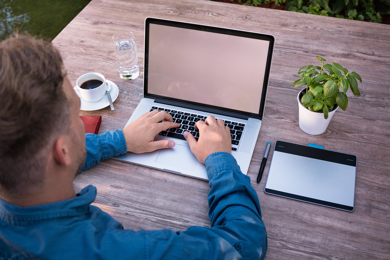 Designing a Productive Home Office: Expert Tips on Furniture, Color, Tech, and Safety