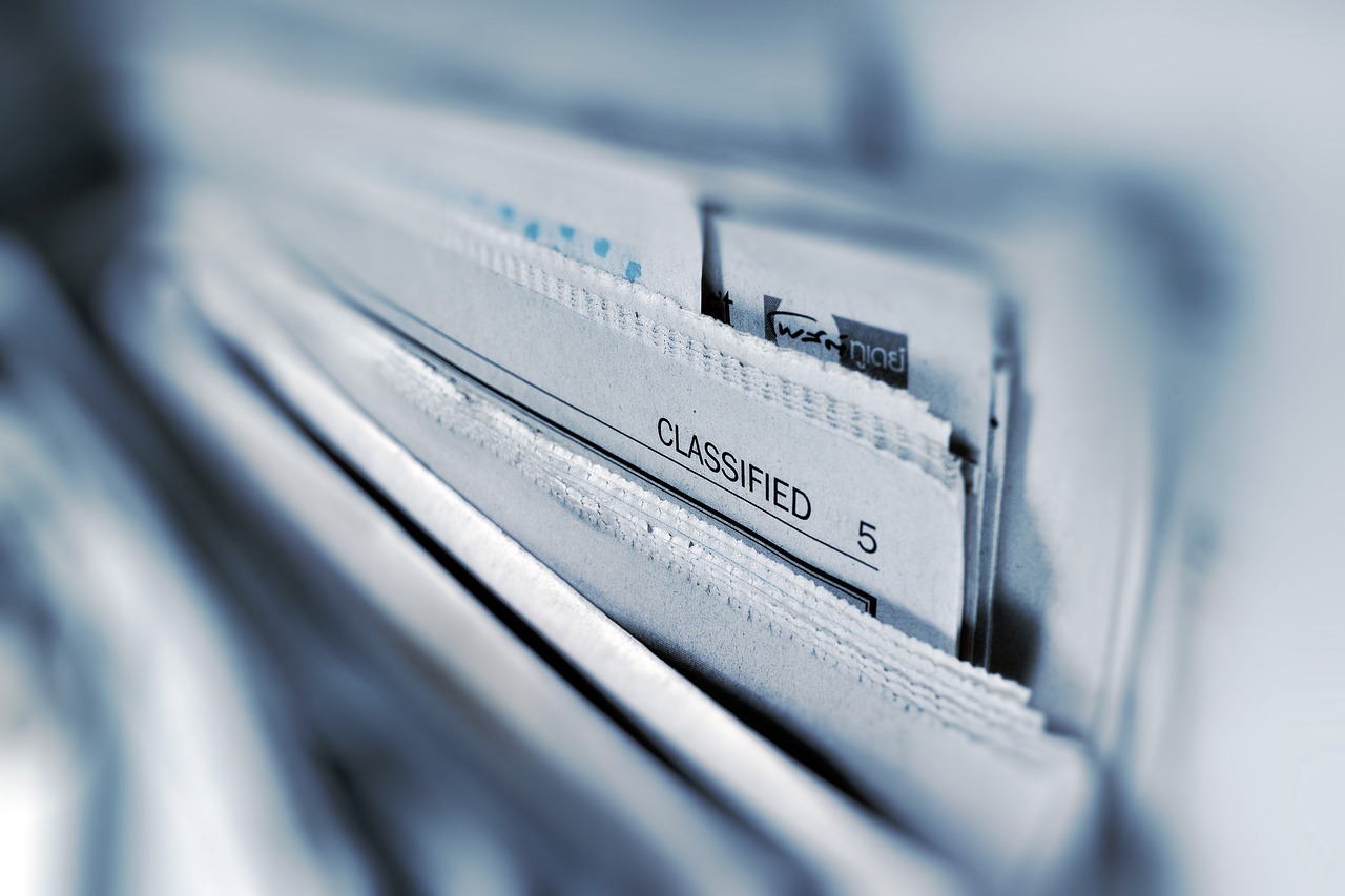 Business News Headlines