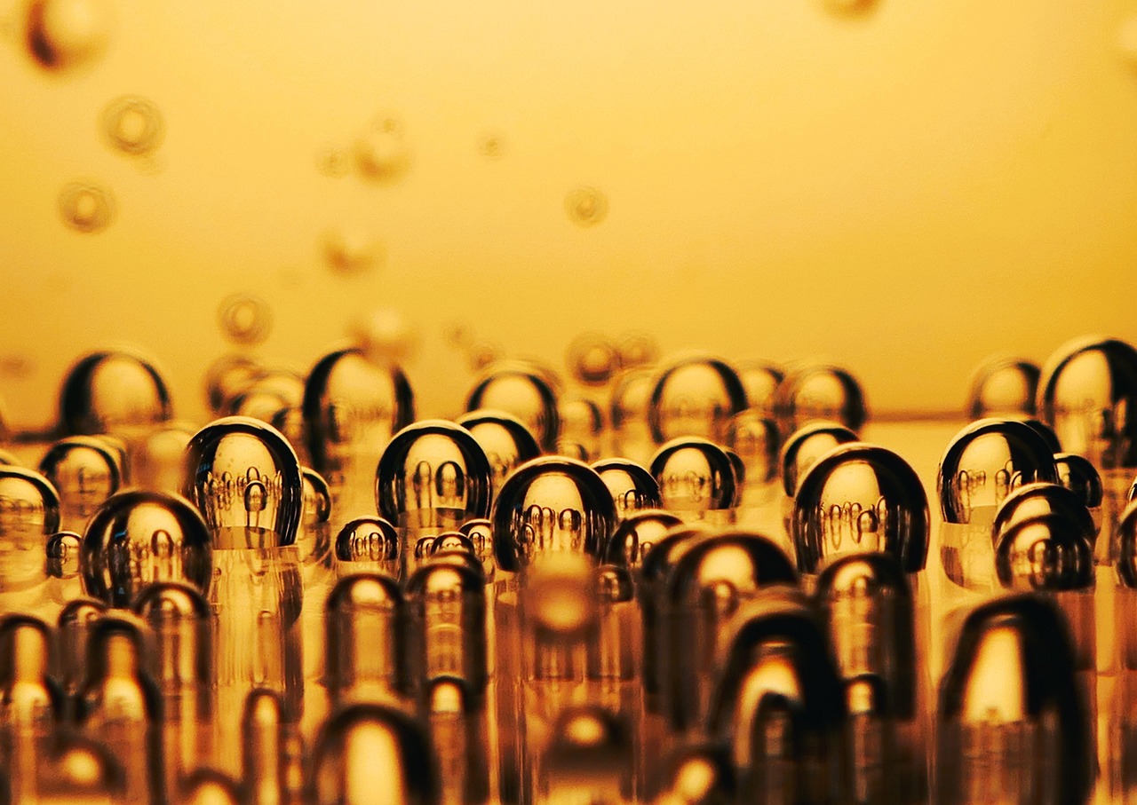 Liquid Citric Acid Supplier