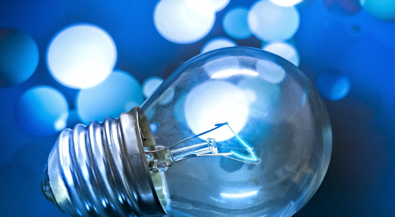 3 MAIN RECOMMENDATIONS ON HOW TO BEAT THE COMPETITORS IN THE CLEANING BUSINESS