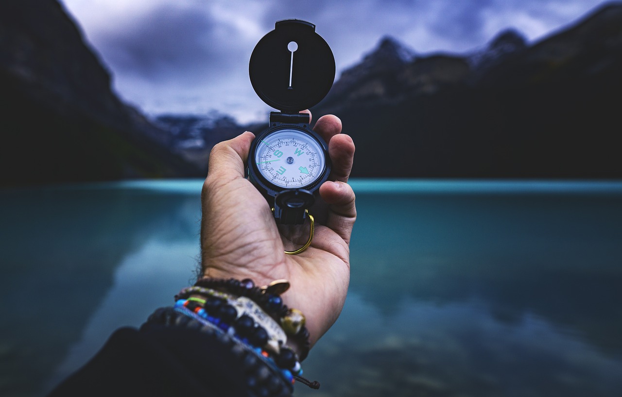 How to Successfully Navigate a Mortgage Application